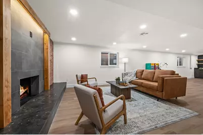 7647 S Twin Lakes Cir, Draper, UT 84020 - Photo 51