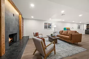 7647 S Twin Lakes Circle, Cottonwood Heights, UT 84121 - Photo 51