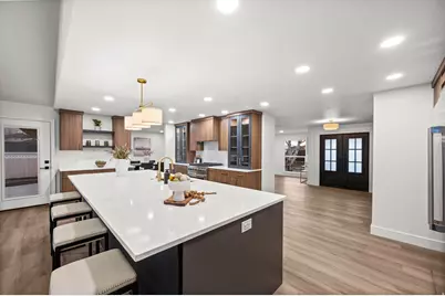 7647 S Twin Lakes Cir, Draper, UT 84020 - Photo 25