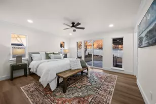 7647 S Twin Lakes Circle, Cottonwood Heights, UT 84121 - Photo 37