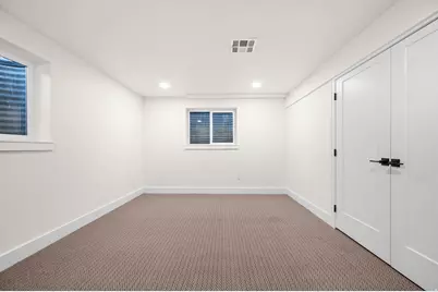 7647 S Twin Lakes Cir, Draper, UT 84020 - Photo 63