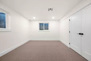 7647 S Twin Lakes Circle, Cottonwood Heights, UT 84121 - Photo 63