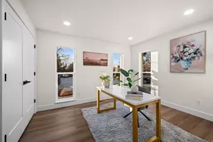 7647 S Twin Lakes Circle, Cottonwood Heights, UT 84121 - Photo 47