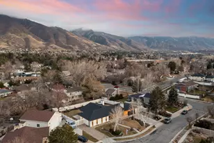 7647 S Twin Lakes Circle, Cottonwood Heights, UT 84121 - Photo 65