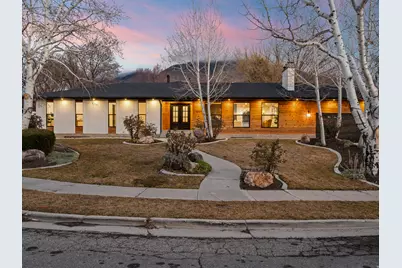 7647 S Twin Lakes Cir, Draper, UT 84020 - Photo 3