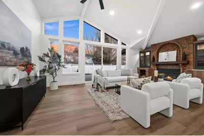 7647 S Twin Lakes Cir, Draper, UT 84020 - Photo 13