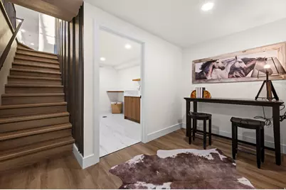 7647 S Twin Lakes Cir, Draper, UT 84020 - Photo 55