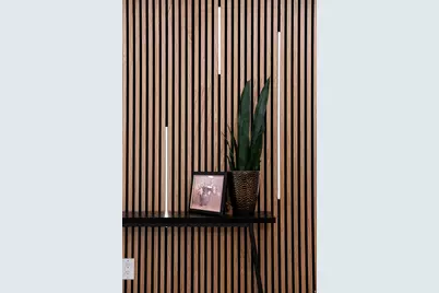 7647 S Twin Lakes Cir, Draper, UT 84020 - Photo 19