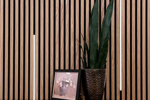 7647 S Twin Lakes Circle, Cottonwood Heights, UT 84121 - Photo 19