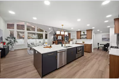 7647 S Twin Lakes Cir, Draper, UT 84020 - Photo 27