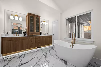 7647 S Twin Lakes Cir, Draper, UT 84020 - Photo 41