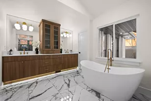 7647 S Twin Lakes Circle, Cottonwood Heights, UT 84121 - Photo 41