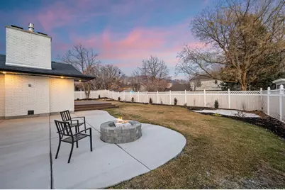 7647 S Twin Lakes Cir, Draper, UT 84020 - Photo 7