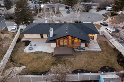 7647 S Twin Lakes Cir, Cottonwood Heights, UT 84121 - Photo 67