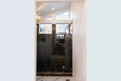 7647 S Twin Lakes Cir, Draper, UT 84020 - Photo 45