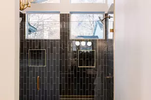 7647 S Twin Lakes Circle, Cottonwood Heights, UT 84121 - Photo 45