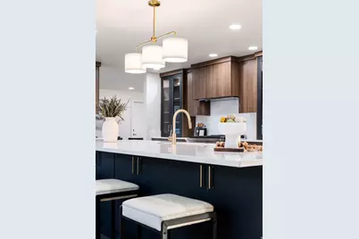 7647 S Twin Lakes Cir, Draper, UT 84020 - Photo 23