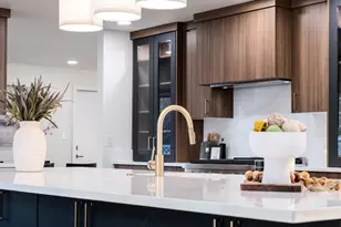 7647 S Twin Lakes Circle, Cottonwood Heights, UT 84121 - Photo 23