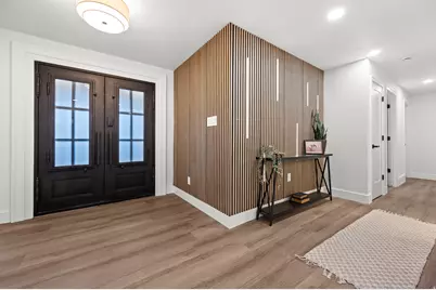 7647 S Twin Lakes Cir, Draper, UT 84020 - Photo 11