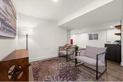 7647 S Twin Lakes Cir, Draper, UT 84020 - Photo 61