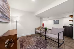 7647 S Twin Lakes Circle, Cottonwood Heights, UT 84121 - Photo 61