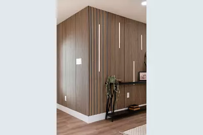 7647 S Twin Lakes Cir, Draper, UT 84020 - Photo 17