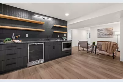 7647 S Twin Lakes Cir, Draper, UT 84020 - Photo 59