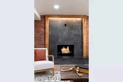 7647 S Twin Lakes Cir, Draper, UT 84020 - Photo 53