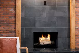 7647 S Twin Lakes Circle, Cottonwood Heights, UT 84121 - Photo 53