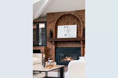 7647 S Twin Lakes Cir, Draper, UT 84020 - Photo 29