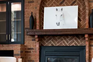 7647 S Twin Lakes Circle, Cottonwood Heights, UT 84121 - Photo 29