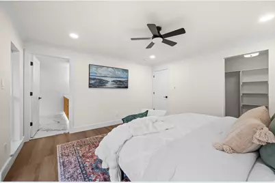 7647 S Twin Lakes Cir, Draper, UT 84020 - Photo 39