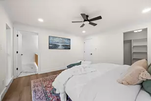 7647 S Twin Lakes Circle, Cottonwood Heights, UT 84121 - Photo 39