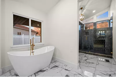 7647 S Twin Lakes Cir, Draper, UT 84020 - Photo 43