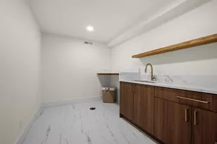 7647 S Twin Lakes Circle, Cottonwood Heights, UT 84121 - Photo 57