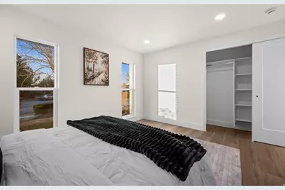 7647 S Twin Lakes Cir, Draper, UT 84020 - Photo 49