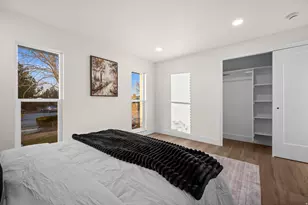 7647 S Twin Lakes Circle, Cottonwood Heights, UT 84121 - Photo 49