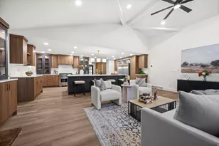 7647 S Twin Lakes Circle, Cottonwood Heights, UT 84121 - Photo 15