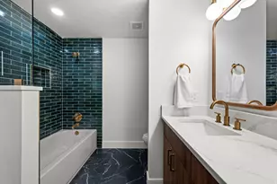 7647 S Twin Lakes Circle, Cottonwood Heights, UT 84121 - Photo 35