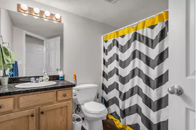 1441 W Westbury #G Way N, Lehi, UT 84043 - Photo 27