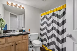 1441 W Westbury #G Way N, Lehi, UT 84043 - Photo 27