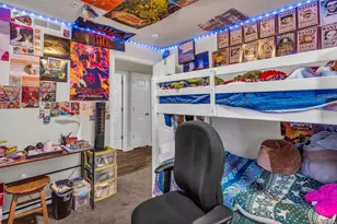 1441 W Westbury #G Way N, Lehi, UT 84043 - Photo 17