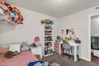 1441 W Westbury #G Way N, Lehi, UT 84043 - Photo 21