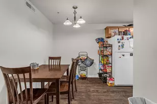 1441 W Westbury #G Way N, Lehi, UT 84043 - Photo 7