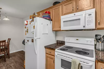 1441 W Westbury #G Way N, Lehi, UT 84043 - Photo 11