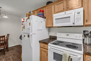 1441 W Westbury #G Way N, Lehi, UT 84043 - Photo 11