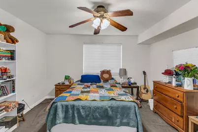 1441 W Westbury #G Way N, Lehi, UT 84043 - Photo 23