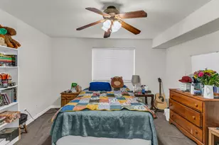 1441 W Westbury #G Way N, Lehi, UT 84043 - Photo 23