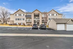 1441 W Westbury #G Way N, Lehi, UT 84043 - Photo 3