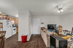 1441 W Westbury #G Way N, Lehi, UT 84043 - Photo 13